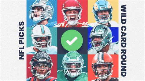 covers nfl predictions|Covers NFL Wild Card Round Predictions .